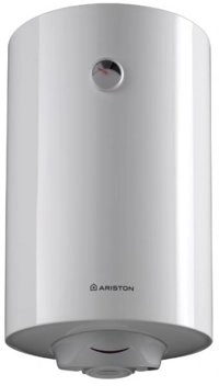 Máy nước nóng gián tiếp Ariston 100 lít PRO R 100 H 2.5 FE