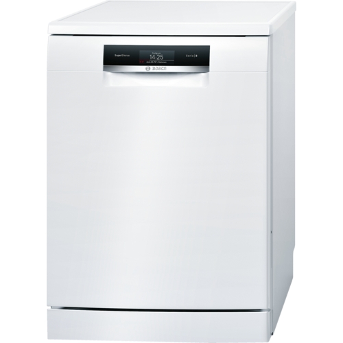 Máy rửa bát Bosch SMS88TW02E