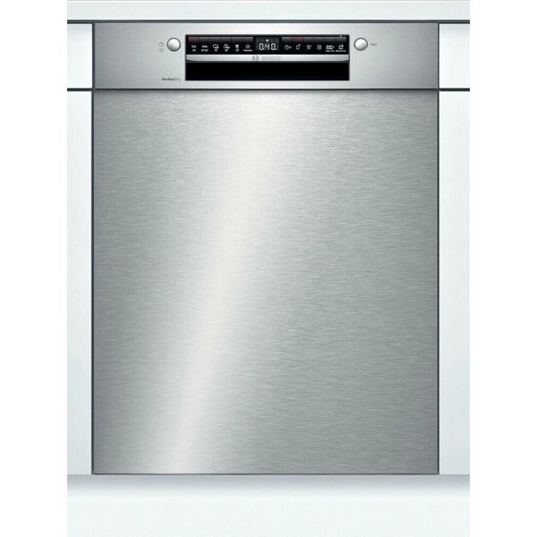 Máy rửa bát âm tủ BOSCH SMU6ZCS00E