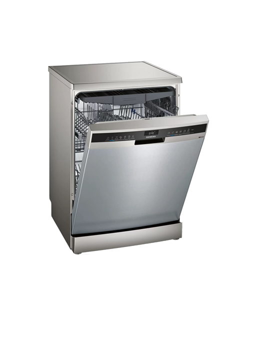 Máy rửa bát Siemens SN23EI26CE – IQ300
