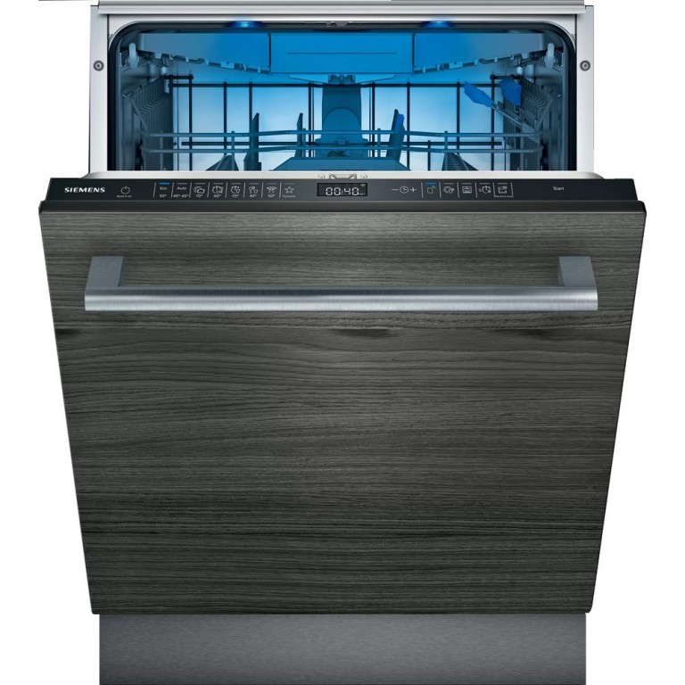 Máy rửa bát Siemens SX65ZX49E