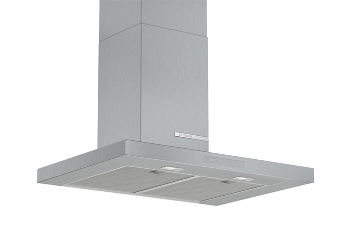 Máy Hút Mùi BOSCH DWB77CM50