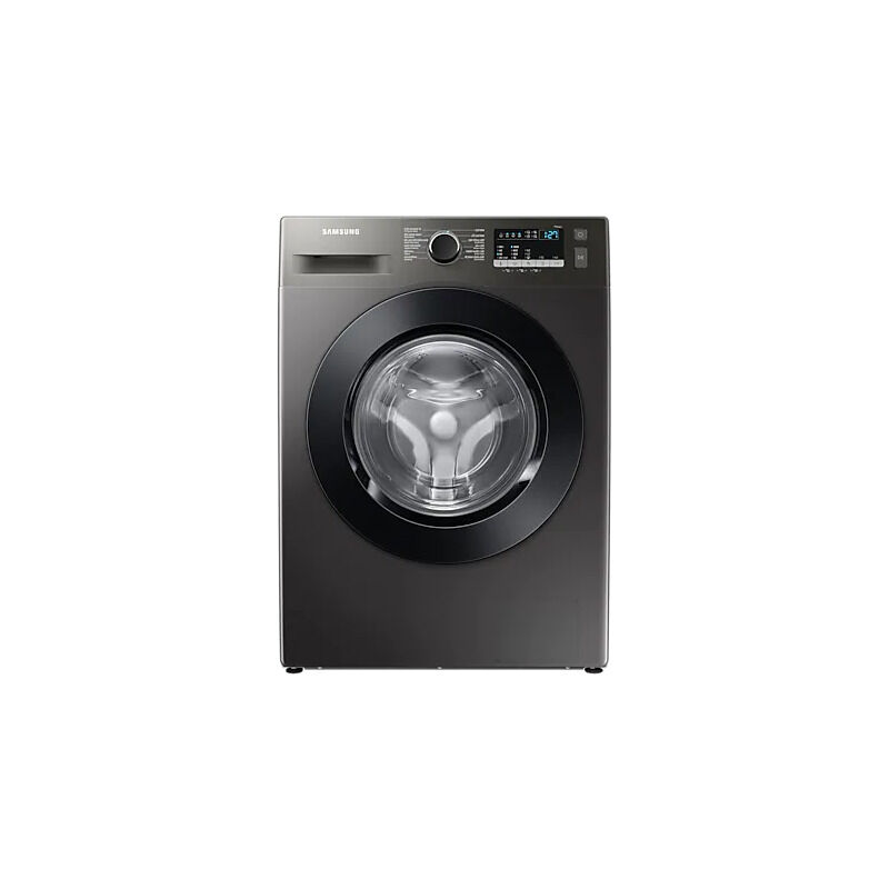 Máy Giặt Samsung Inverter 8,5Kg WW85T4040CX