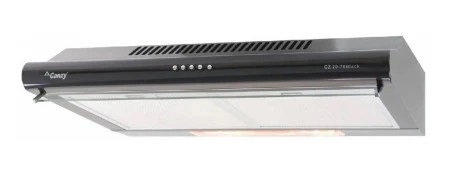 Máy Hút Mùi Canzy CZ-C507B