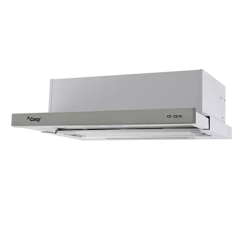 Máy hút mùi âm tủ Canzy CZ-C517I