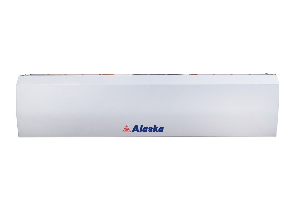 Quạt chắn gió Alaska AFC-1.5-12