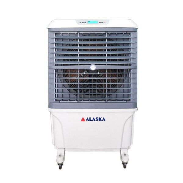 Quạt hơi nước Alaska AW8R1