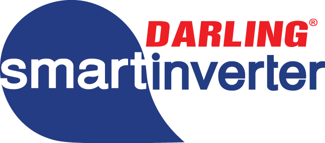 Tủ đông mát Darling inverter 2 ngăn 230 lít DMF-2699WSI
