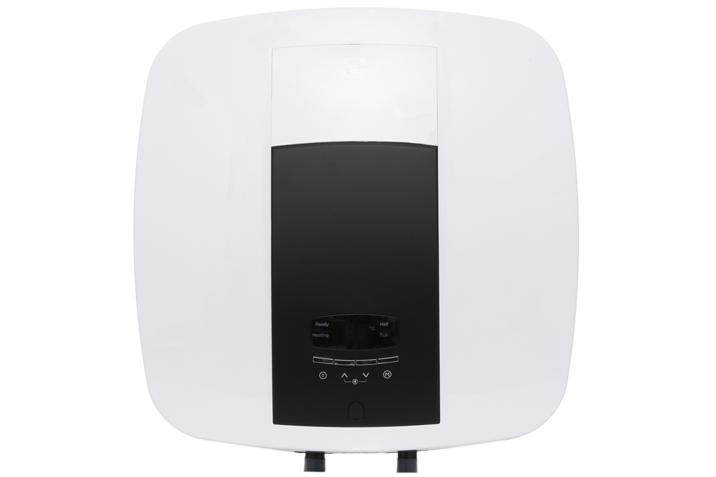 Máy nước nóng gián tiếp Electrolux 30 lít 2500W EWS302DX-DWE