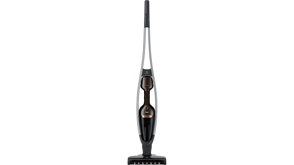 Máy hút bụi không dây Electrolux PQ91-3EM