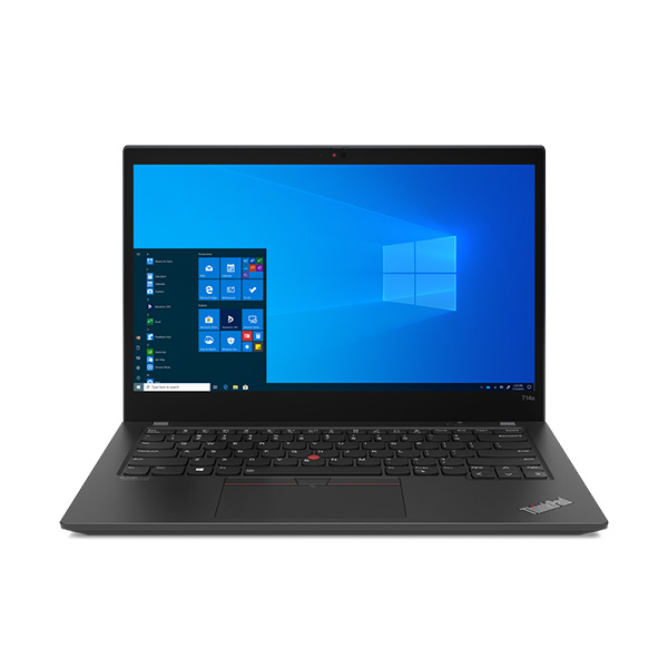 Máy tính xách tay Lenovo ThinkPad T16 G2 21HH003NVA (Core i5 1335U/ 16GB/ 512GB SSD/ Intel Iris Xe Graphics/ 16.0inch WUXGA/ NoOS/ Black/ Carbon Fiber/ 3 Year)