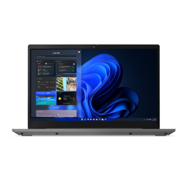 Máy tính xách tay Lenovo ThinkBook 14 G4 IAP (Core i5 1235U/ 16GB/ 512GB SSD/ Intel Iris Xe Graphics/ 14.0inch Full HD/ NoOS/ Grey/ Vỏ nhôm/ 1 Year)