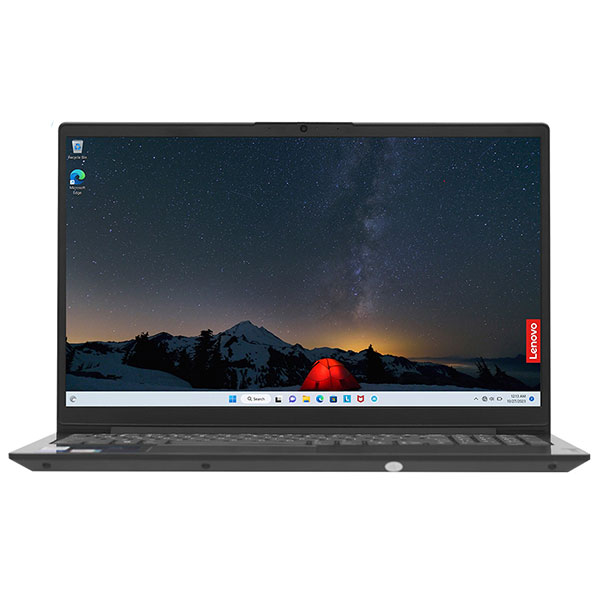 Máy tính xách tay Lenovo V15 G3 ABA (Ryzen 5 5625U/ 8GB/ 512GB SSD/ AMD Radeon Graphics/ 15.6inch Full HD/ Windows 11 Home/ Grey/ ABS/ 1 Year)