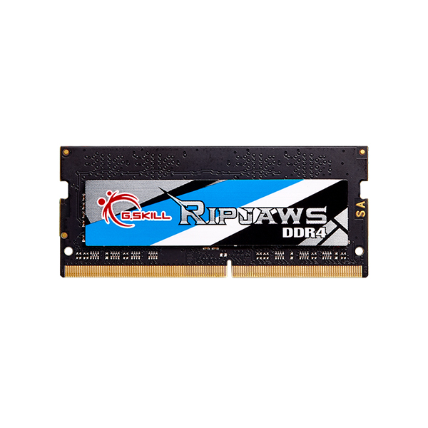 Bộ nhớ trong MTXT G.SKILL DDR4 32Gb 3200