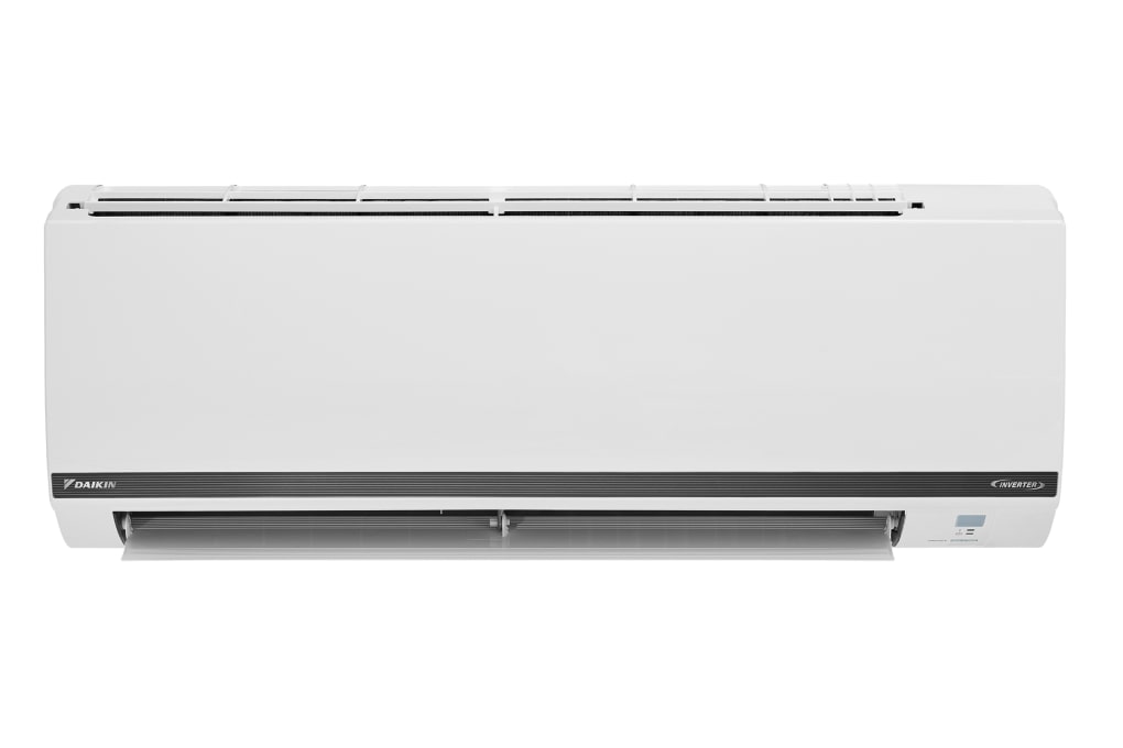 Điều hòa Daikin Inverter 17100 BTU FTKB50XVMV