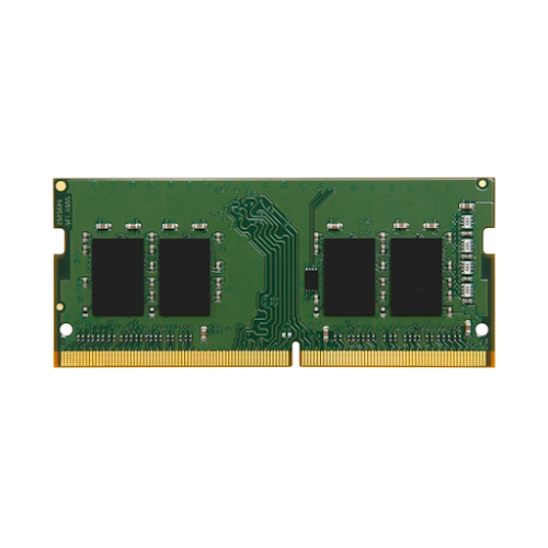 Bộ nhớ trong MTXT Kingston DDR4 8Gb 3200 (KCP432SS6/8)