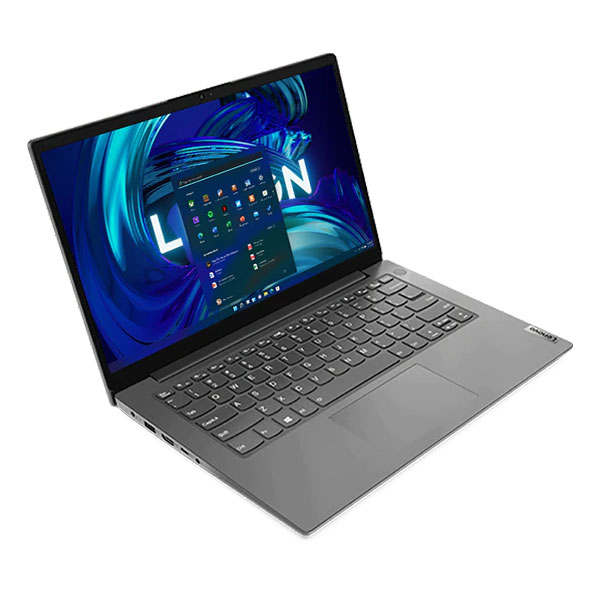 Máy tính xách tay Lenovo V15 G3 IAP (Core i3 1215U/ 8GB/ 256GB SSD/ Intel Iris Xe Graphics/ 15.6inch Full HD/ NoOS/ Grey/ Vỏ nhựa/ 1 Year)