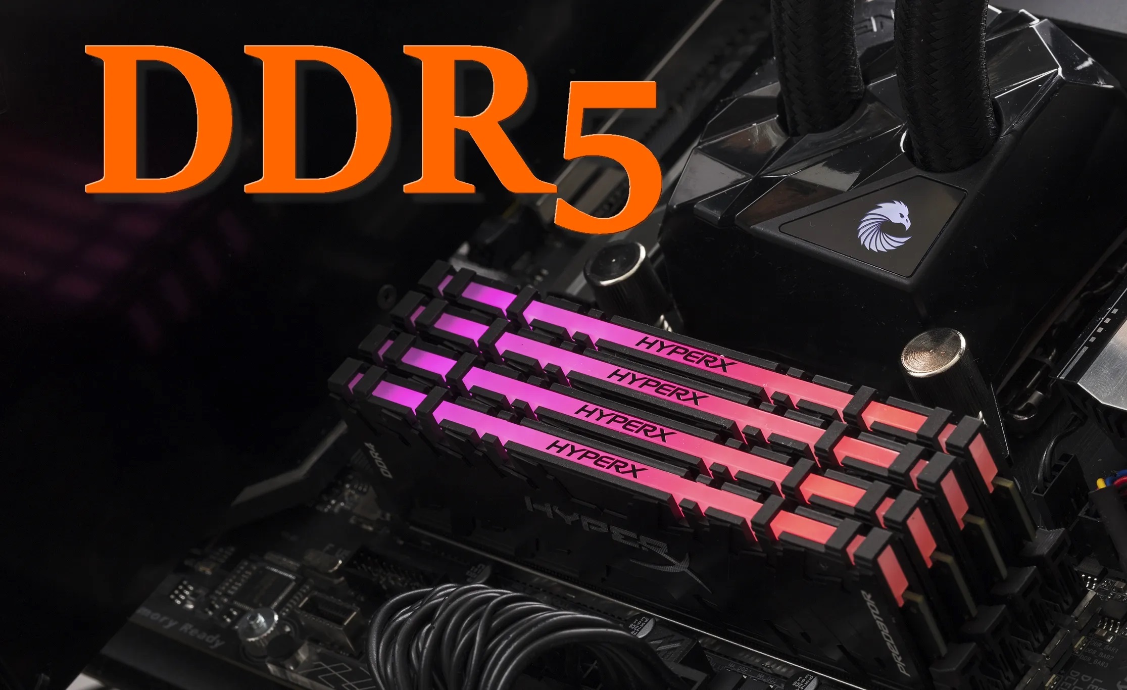 Bo mạch chủ Gigabyte B760M AORUS PRO DDR5
