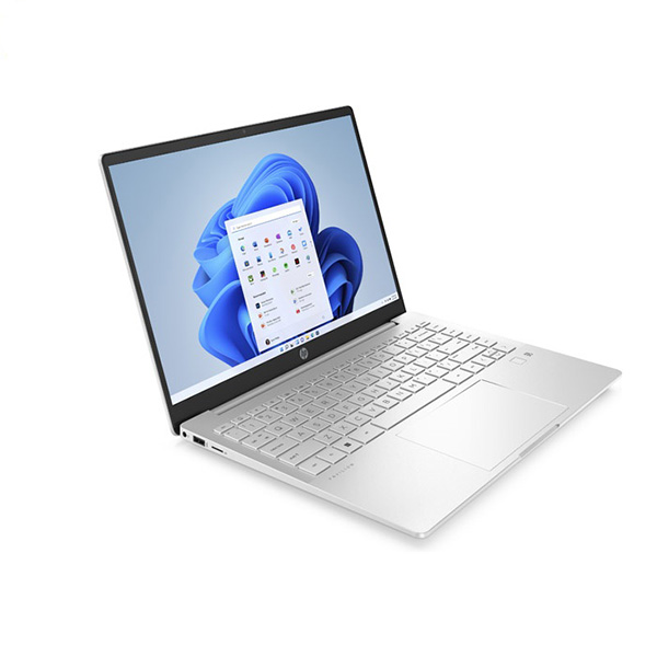 Laptop HP Pavilion 14-dv2070TU 7C0V9PA (Core i3 1215U/ 8GB/ 256GB SSD/ Intel UHD Graphics/ 14.0inch Full HD/ Windows 11 Home/ Silver/ Hợp kim nhôm)