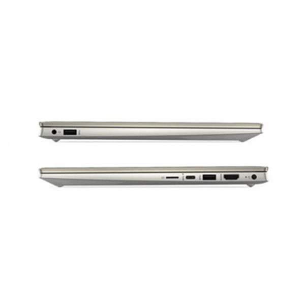 Laptop HP Pavilion 14-dv2070TU 7C0V9PA (Core i3 1215U/ 8GB/ 256GB SSD/ Intel UHD Graphics/ 14.0inch Full HD/ Windows 11 Home/ Silver/ Hợp kim nhôm)