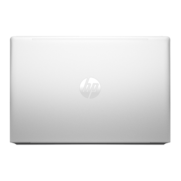 Laptop HP ProBook 440 G10 873A2PA (Core i3 1315U/ 8GB/ 256GB SSD/ Intel UHD Graphics/ 14.0inch Full HD/ Windows 11 Home/ Silver/ Vỏ nhôm)