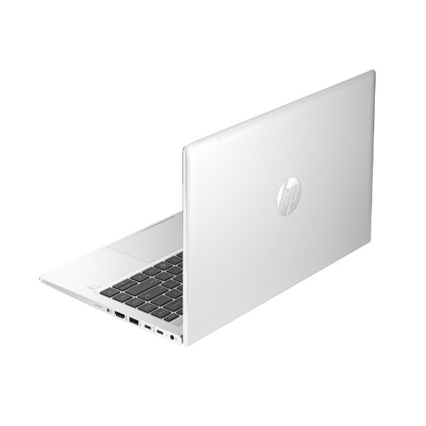 Laptop HP ProBook 440 G10 873A2PA (Core i3 1315U/ 8GB/ 256GB SSD/ Intel UHD Graphics/ 14.0inch Full HD/ Windows 11 Home/ Silver/ Vỏ nhôm)