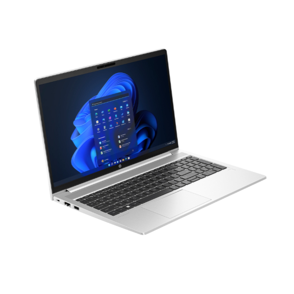 Laptop HP ProBook 450 G10 873D3PA (Core i7 1355U/ 16GB/ 512GB SSD/ Intel UHD Graphics/ 15.6inch FHD Touch screen/ Windows 11 Home/ Silver/ Vỏ nhôm)