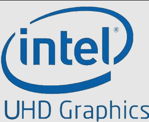 Laptop HP 14s dq5122TU 8W356PA (Core i3 1215U/ 8GB/ 256GB SSD/ Intel UHD Graphics/ 14.0inch Full HD/ Windows 11 Home/ Silver/ Vỏ nhựa)