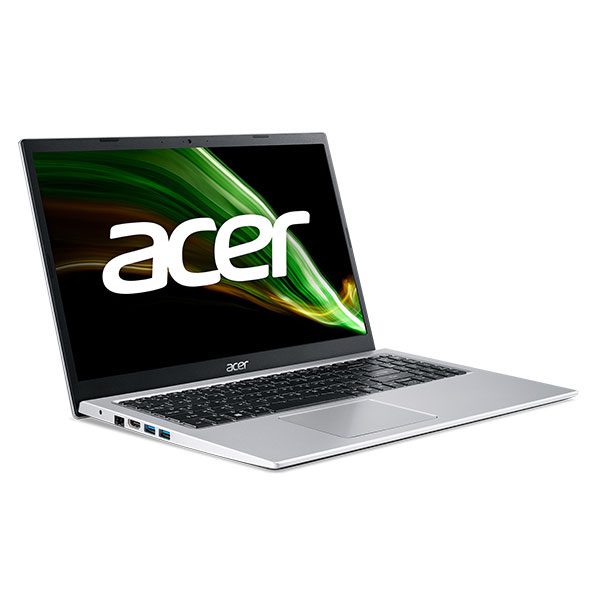 Laptop Acer Aspire A315 58 529V NX.ADDSV.00N Core i5 1135G7/ 8GB/ 256GB
