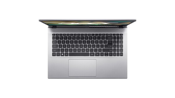 Laptop Acer Aspire 3 A315-59-31BT i3-1215U/8GB/256GB/Win11 (NX.K6TSV.00L)