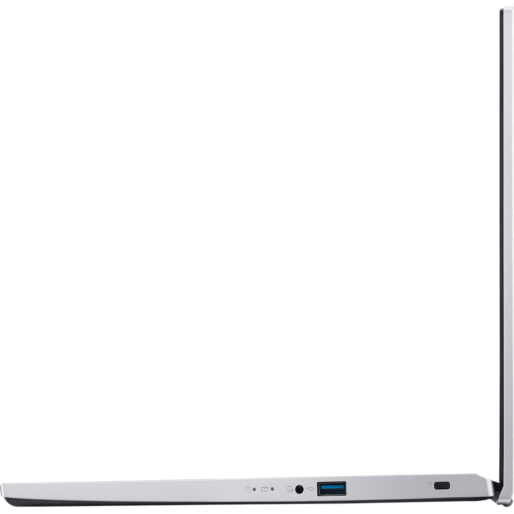 Laptop Acer Aspire 3 A315-59-31BT i3-1215U/8GB/256GB/Win11 (NX.K6TSV.00L)