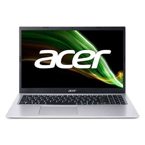 Laptop Acer Aspire 3 A315-59-38PG NX.K6TSV.00A (Intel Core i3-1215U | 8GB | 512GB | Intel UHD | 15.6 inch FHD | WIn 11 | Bạc)