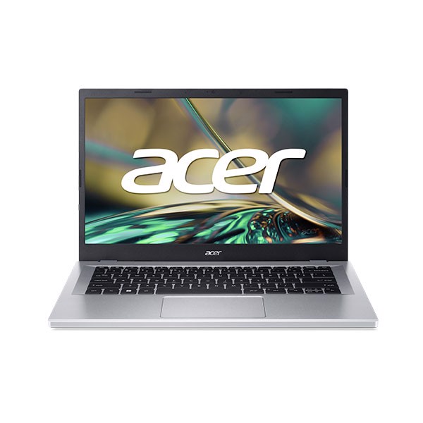 Laptop ACER Aspire 3 A315-59-51X8 (NX.K6TSV.00F) (i5-1235U/RAM 8GB/512GB SSD/ Windows 11)