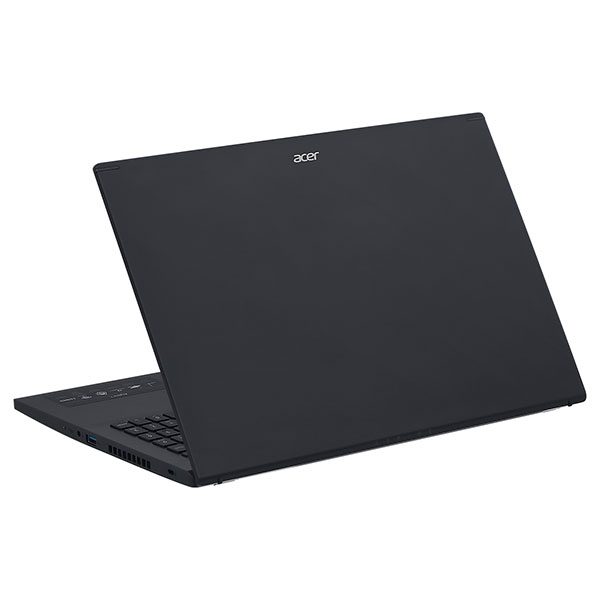Laptop Acer Aspire Gaming A715 76G 73FM NH.QMYSV.004 (Core i7 12650H/ 16GB/ 512GB SSD/ Nvidia GeForce RTX 2050 4GB GDDR6/ 15.6inch Full HD/ Windows 11 Home/ Black/ Nhôm/ 1 Year)