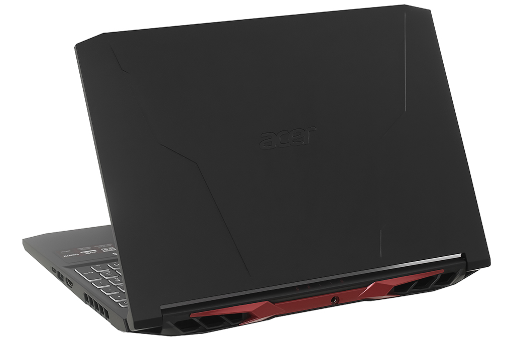 Laptop Gaming Acer Nitro 5 Eagle AN515-57-5669 NH.QEHSV.001 (Core™ i5-11400H | 8GB | 512GB | GTX 1650 4GB | 15.6 inch FHD | Win 11 | Đen)