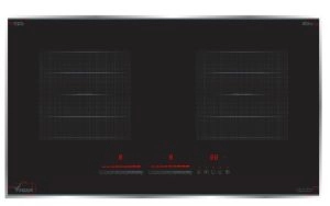 Bếp Từ Vinger VG-289MES
