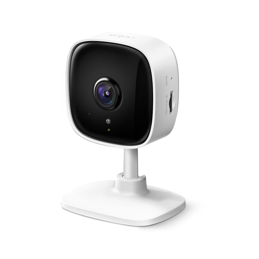 Camera IP Wifi TP-Link Tapo C100 Full HD