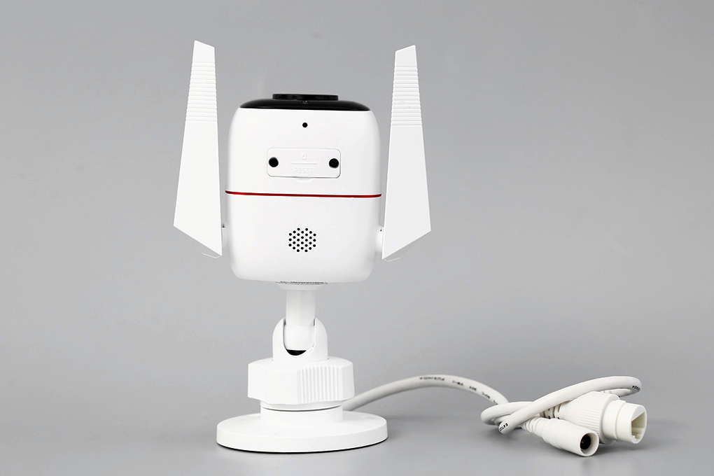 Camera IP Wifi TP-Link Tapo C310 3MP /ngoài trời