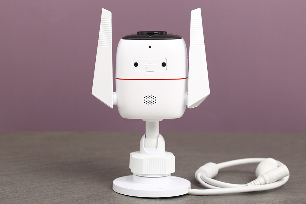 Camera IP Wifi TP-Link Tapo C320WS 4MP/ ngoài trời