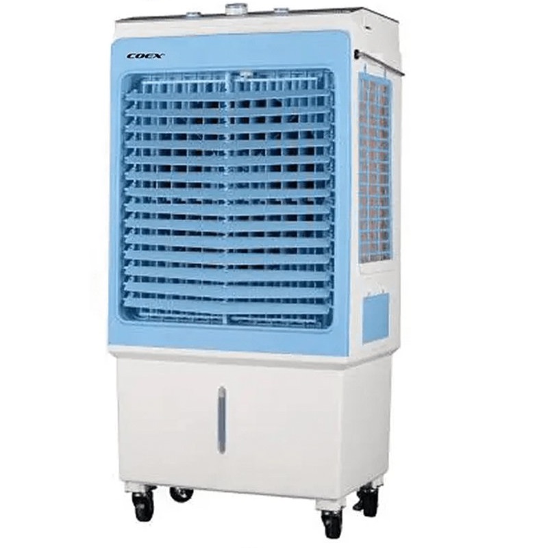 Quạt điều hòa Coex CA-7114