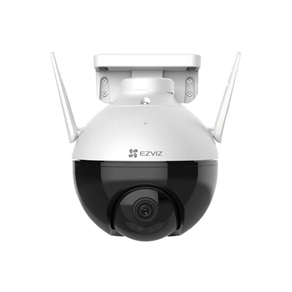 Camera ngoài trời IP wifi EZVIZ CS-C8W