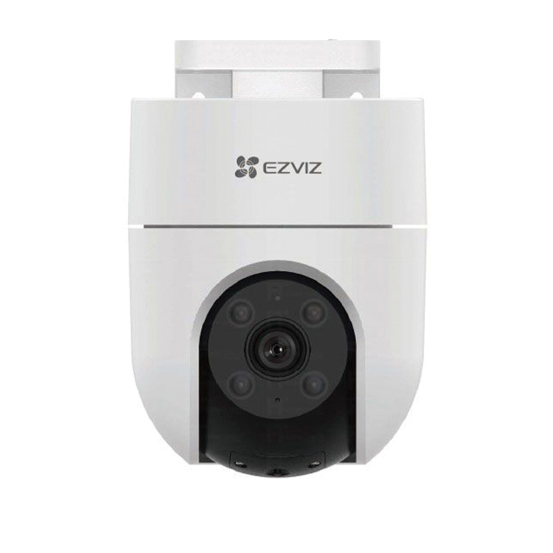 Camera ngoài trời IP wifi quay quét EZVIZ CS-H8C (2MP)