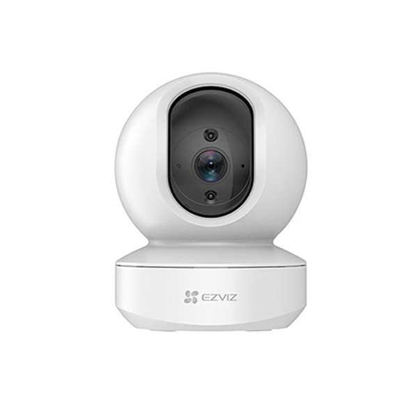 Camera quan sát IP Wifi EZVIZ CS-TY1 2MP