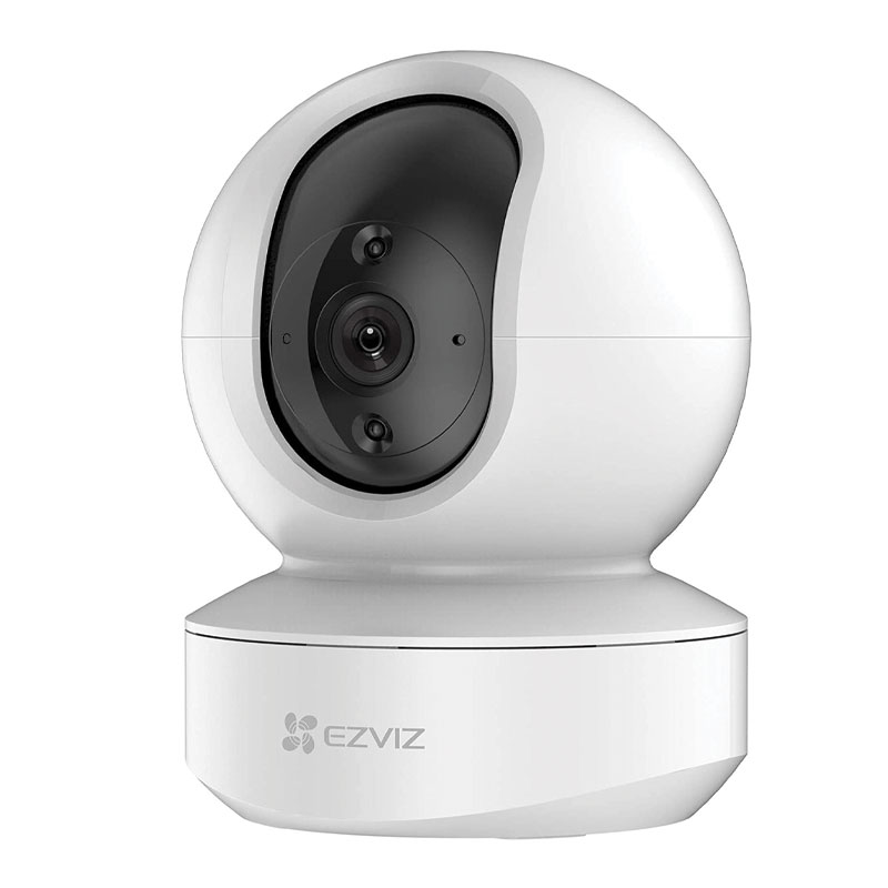 Camera quan sát IP Wifi EZVIZ CS-TY1 4MP (C0-8B4WF)