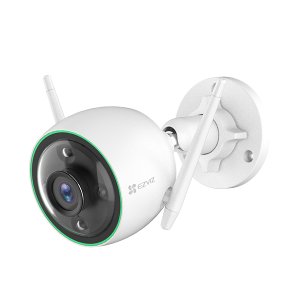Camera ngoài trời IP wifi EZVIZ CS-C3N - 2MP