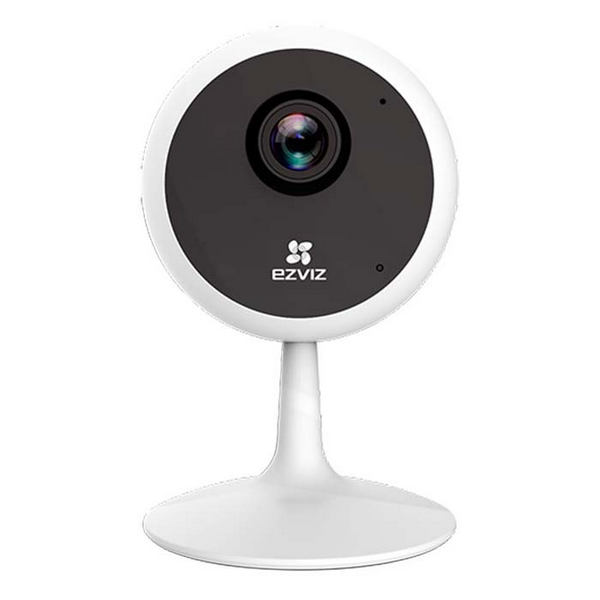 Camera IP Wifi EZVIZ C1C 1080P (CS-C1C-E0-1E2WF)