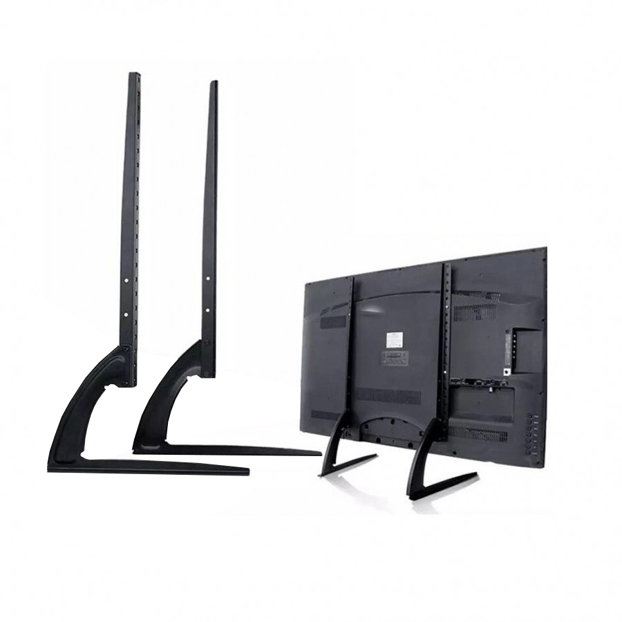 Chân đế màn hình đa năng Ergotek E601 (26 - 40 inch)