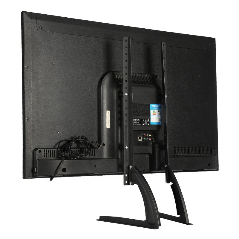 Chân đế màn hình đa năng Ergotek E602 (40 - 70 inch)