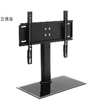 Chân đế màn hình đa năng Ergotek E605 (26 - 32 inch)