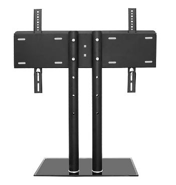 Chân đế màn hình đa năng Ergotek E607 (40 - 70 inch)